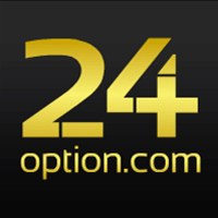 24option trading binary best