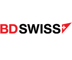 BDSwiss trading binary options bonus