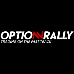 OptionRally Trading Binary Bonus