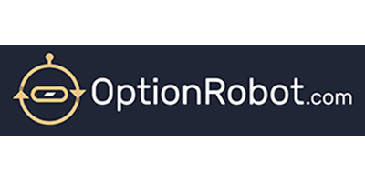OptionRobot Trading Binary Bonus