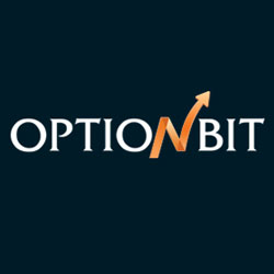 Optionbit Trading bonus CFD