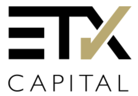ETX Capital Trading Bonus