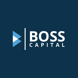 BossCapital trading binary bonus