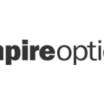 EmpireOption bonus trading CFD