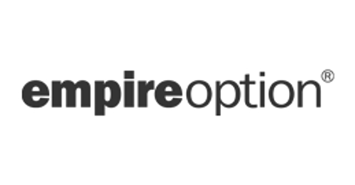 EmpireOption bonus trading CFD