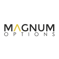 MagnumOptions Trading Bonus