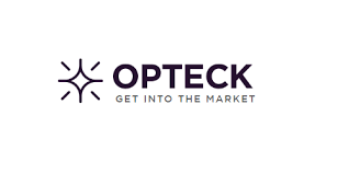 Opteck Binary Options Bonus