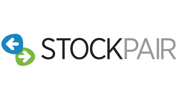 StockPair Options: The Go-To Broker