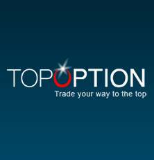 Topoption Trading CFD Bonus