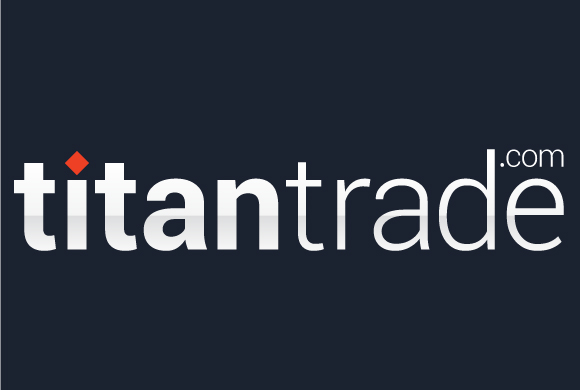 Titantrade Binary CFD Bonus