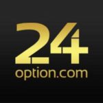 24 option binary broker bonus review