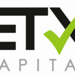 ETX Capital binary broker